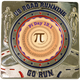 Illustration for article titled Want To Celebrate Pi Day With More Than Just Pie? Check Out These Virtual Run/Walk Events.